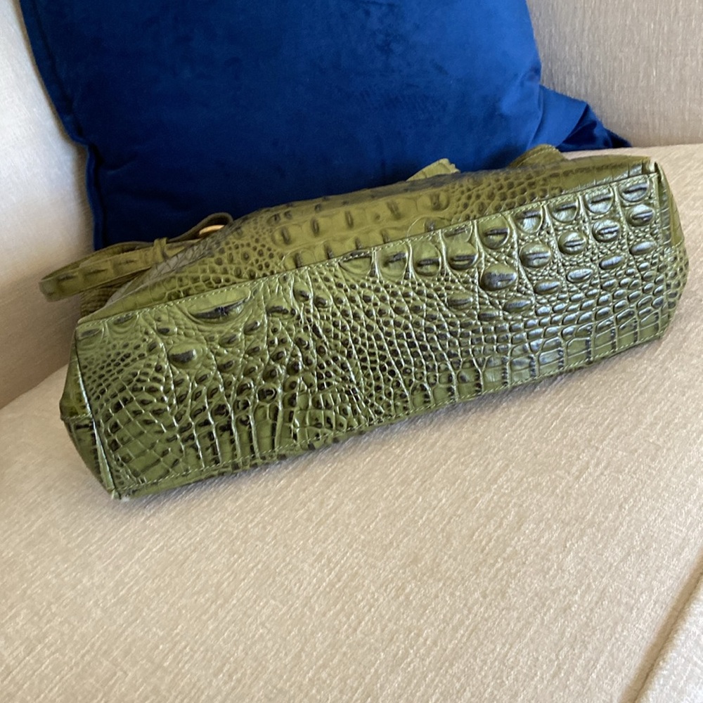Brahmin Tote - Picture 5 of 5